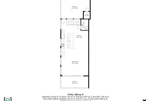 51 Sherman Ave, Hood River, OR 97031 - Photo 48