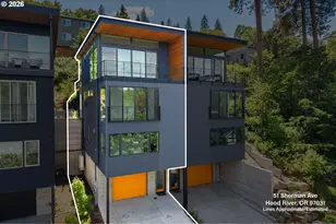 51 Sherman Ave, Hood River, OR 97031 - Photo 2