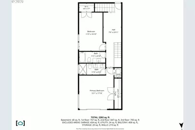 51 Sherman Ave, Hood River, OR 97031 - Photo 46
