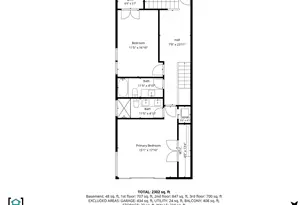 51 Sherman Ave, Hood River, OR 97031 - Photo 46