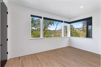 51 Sherman Ave, Hood River, OR 97031 - Photo 28