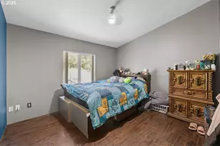2447 Stringer Gap Rd, Grants Pass, OR 97527 - Photo 26