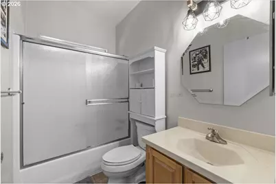 2447 Stringer Gap Rd, Grants Pass, OR 97527 - Photo 24