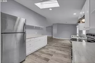 4614 SE 134th Dr, Portland, OR 97236 - Photo 16