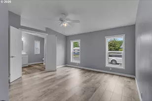 4614 SE 134th Dr, Portland, OR 97236 - Photo 26