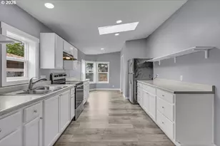 4614 SE 134th Dr, Portland, OR 97236 - Photo 14