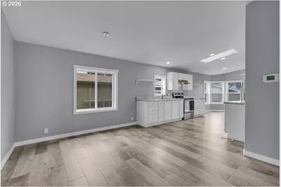 4614 SE 134th Dr, Portland, OR 97236 - Photo 12