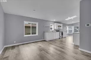 4614 SE 134th Dr, Portland, OR 97236 - Photo 12