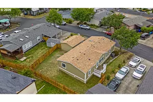 4614 SE 134th Dr, Portland, OR 97236 - Photo 32