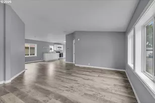 4614 SE 134th Dr, Portland, OR 97236 - Photo 10