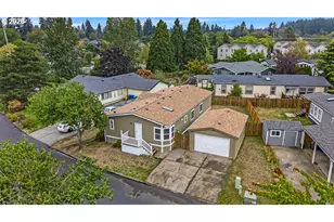 4614 SE 134th Dr, Portland, OR 97236 - Photo 6