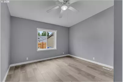 4614 SE 134th Dr, Portland, OR 97236 - Photo 22
