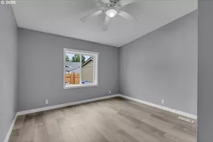 4614 SE 134th Dr, Portland, OR 97236 - Photo 22