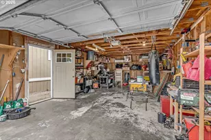 4614 SE 134th Dr, Portland, OR 97236 - Photo 30