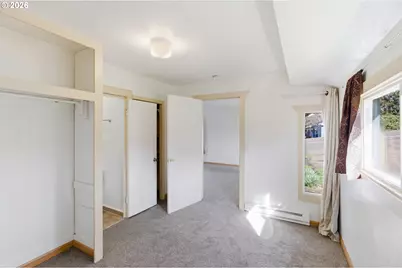 800 Oakhill Ave SE, Salem, OR 97302 - Photo 18