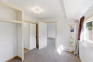 800 Oakhill Ave SE, Salem, OR 97302 - Photo 18