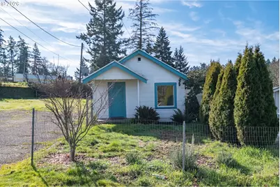 800 Oakhill Ave SE, Salem, OR 97302 - Photo 2