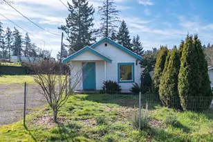 800 Oakhill Ave SE, Salem, OR 97302 - Photo 2