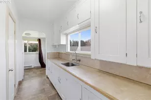 800 Oakhill Ave SE, Salem, OR 97302 - Photo 10