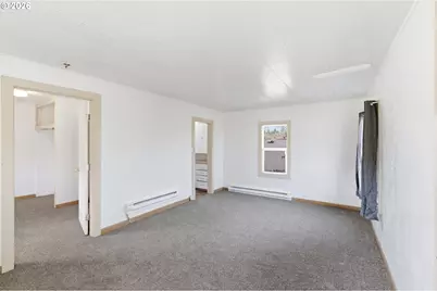 800 Oakhill Ave SE, Salem, OR 97302 - Photo 6