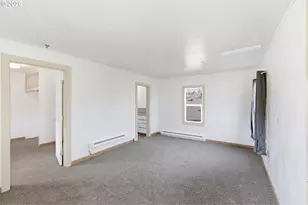 800 Oakhill Ave SE, Salem, OR 97302 - Photo 6