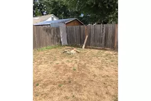 4676 Mahogany Lane, Sweet Home, OR 97386 - Photo 18