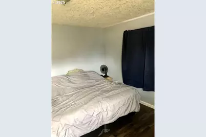 4676 Mahogany Ln, Sweet Home, OR 97386 - Photo 14