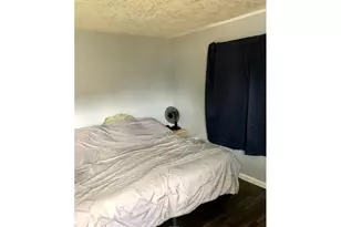 4676 Mahogany Lane, Sweet Home, OR 97386 - Photo 14