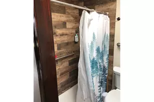 4676 Mahogany Lane, Sweet Home, OR 97386 - Photo 10