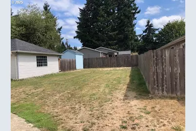 4676 Mahogany Ln, Sweet Home, OR 97386 - Photo 2