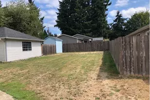 4676 Mahogany Lane, Sweet Home, OR 97386 - Photo 2