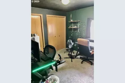 4676 Mahogany Ln, Sweet Home, OR 97386 - Photo 12