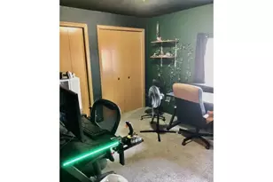 4676 Mahogany Lane, Sweet Home, OR 97386 - Photo 12