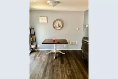 4676 Mahogany Ln, Sweet Home, OR 97386 - Photo 6