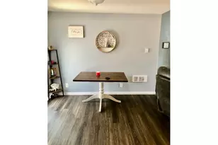 4676 Mahogany Lane, Sweet Home, OR 97386 - Photo 6