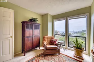 557 NW 54th St, Newport, OR 97365 - Photo 36