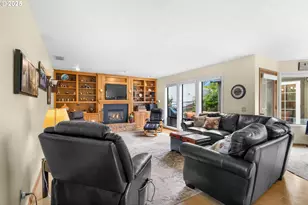 557 NW 54th St, Newport, OR 97365 - Photo 20