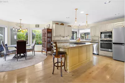 557 NW 54th St, Newport, OR 97365 - Photo 14