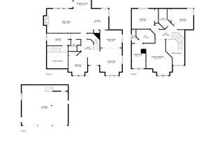 557 NW 54th St, Newport, OR 97365 - Photo 44