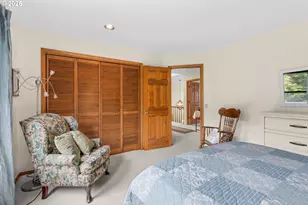 557 NW 54th St, Newport, OR 97365 - Photo 34