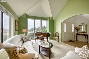 557 NW 54th St, Newport, OR 97365 - Photo 8