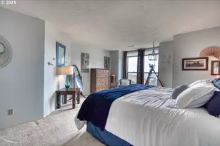 557 NW 54th St, Newport, OR 97365 - Photo 28