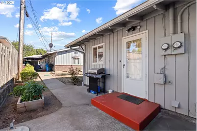 3400 Kauffman Ave, Vancouver, WA 98660 - Photo 18