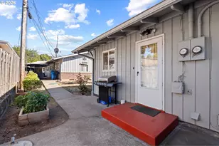3400 Kauffman Ave, Vancouver, WA 98660 - Photo 18