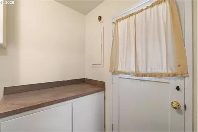 3400 Kauffman Ave, Vancouver, WA 98660 - Photo 12