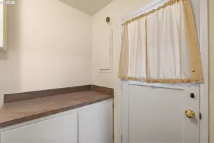 3400 Kauffman Ave, Vancouver, WA 98660 - Photo 12