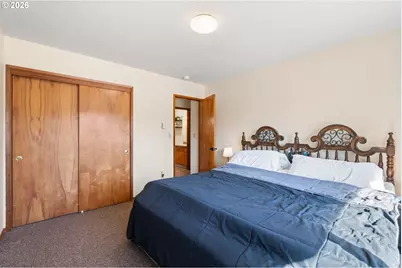 3400 Kauffman Ave, Vancouver, WA 98660 - Photo 16