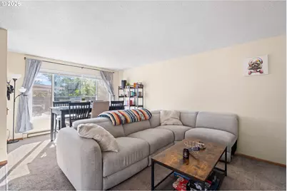 3400 Kauffman Ave, Vancouver, WA 98660 - Photo 6