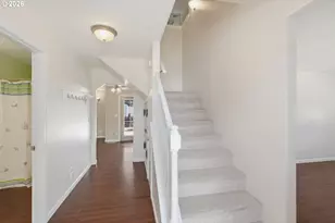 196 Nadine Ln, Central Point, OR 97502 - Photo 16