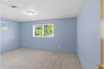 196 Nadine Ln, Central Point, OR 97502 - Photo 30
